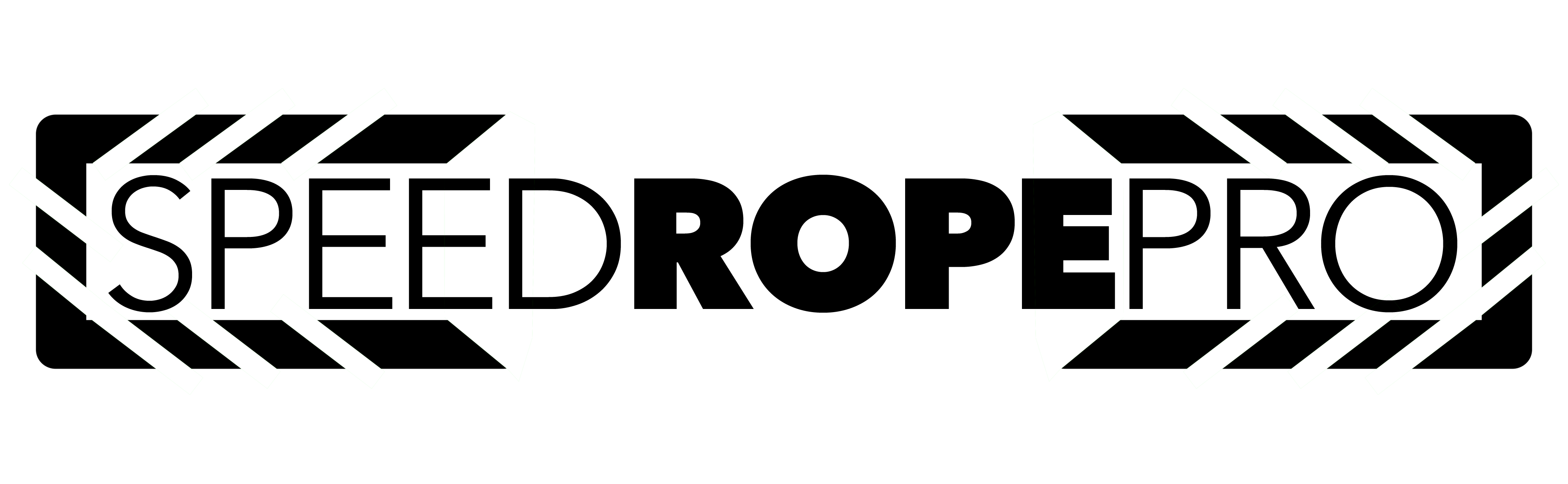 Speed Rope Pro