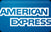 american_express