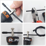 Crossfit Skipping Ropes