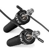 Crossfit Skipping Ropes